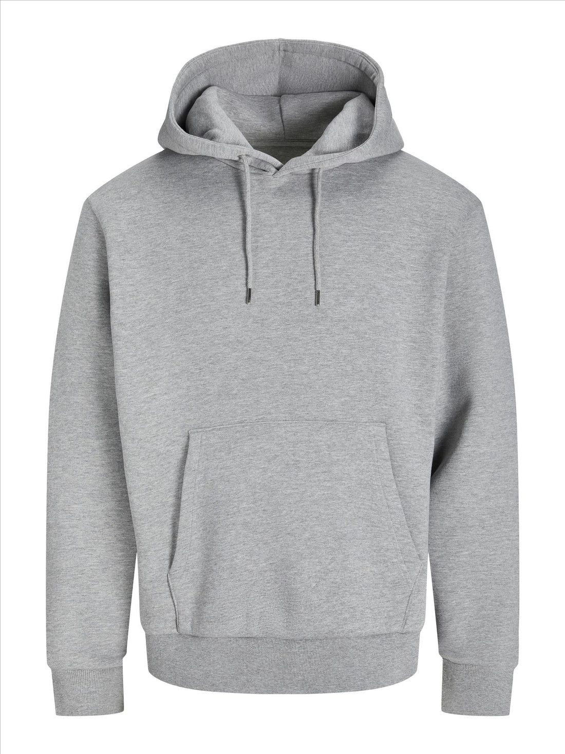 Primex Jack&jones//produkt Vibe Hood