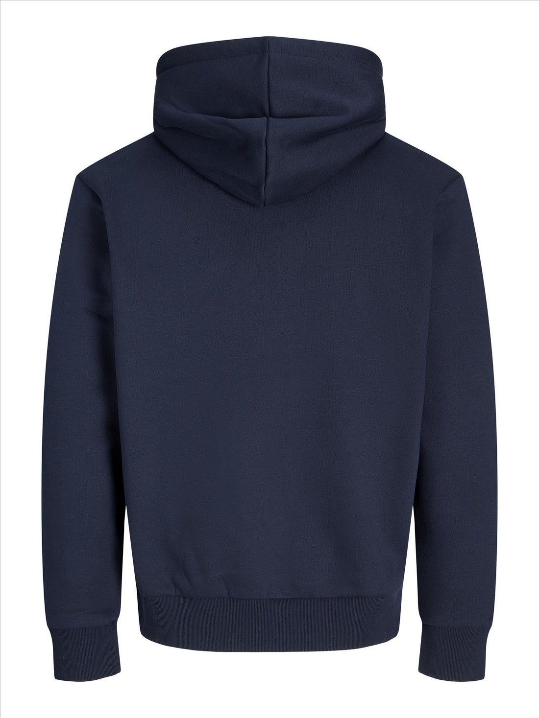 Primex Jack&jones//produkt Vibe Hood