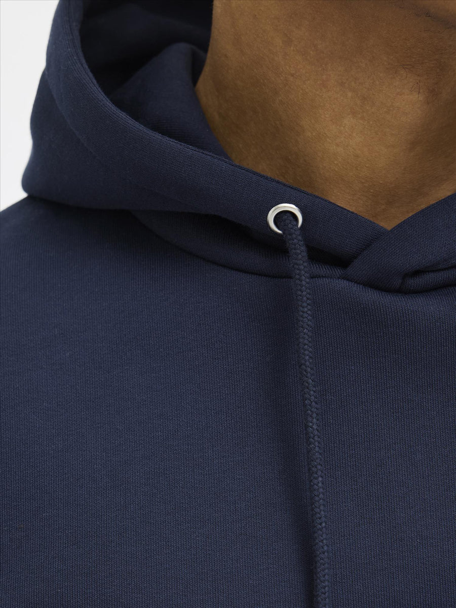 Jack&jones//produkt Vibe Hood