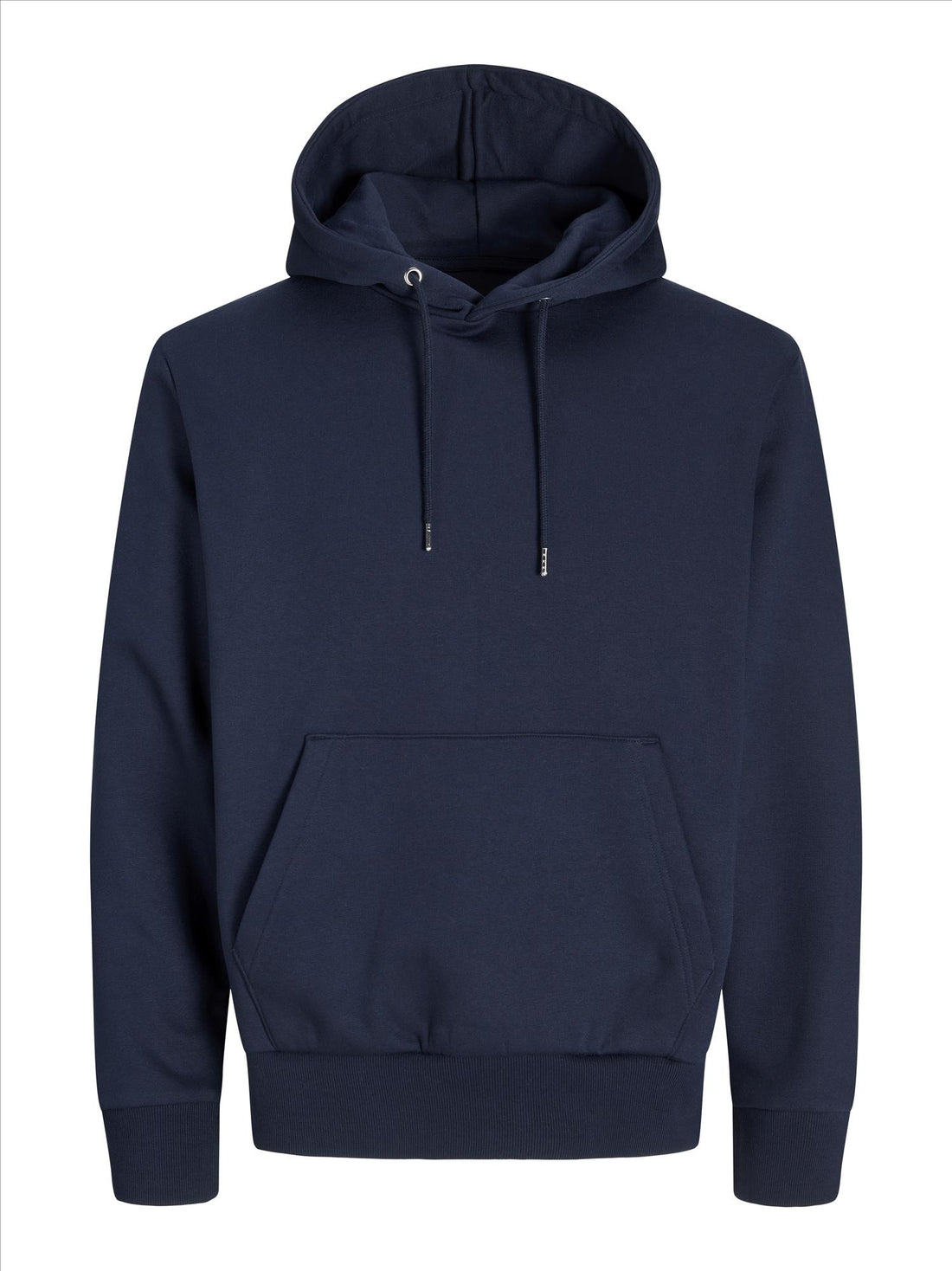 Primex Jack&jones//produkt Vibe Hood