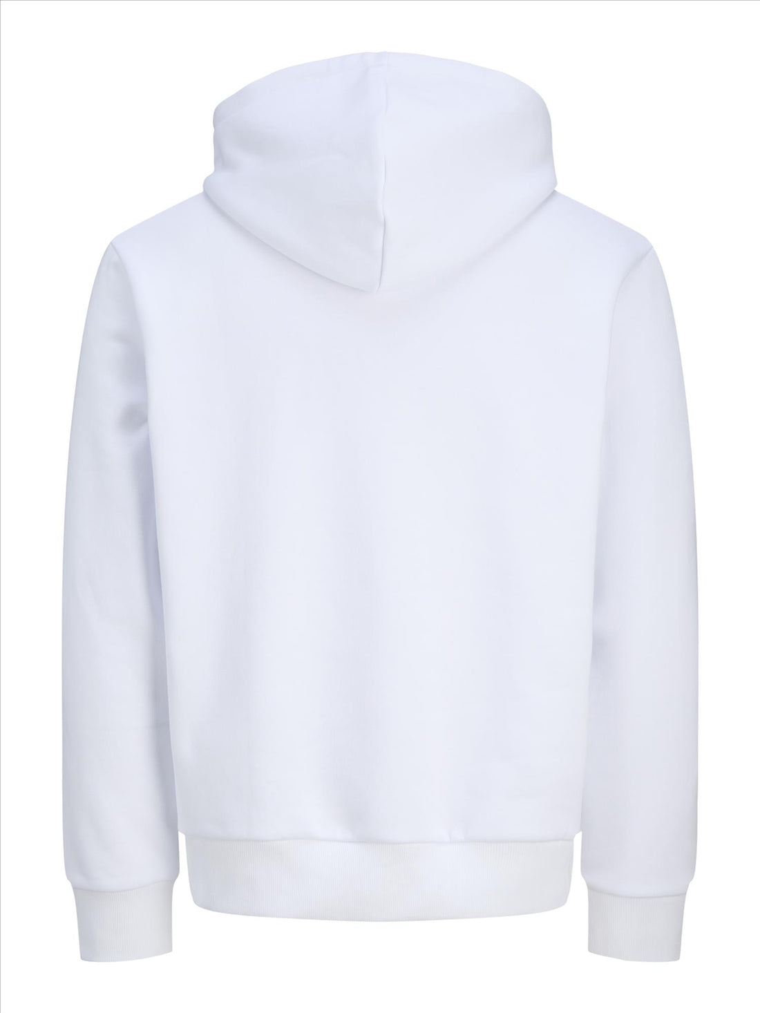 Primex Jack&jones//produkt Vibe Hood
