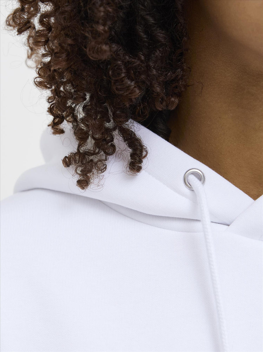 Jack&jones//produkt Vibe Hood