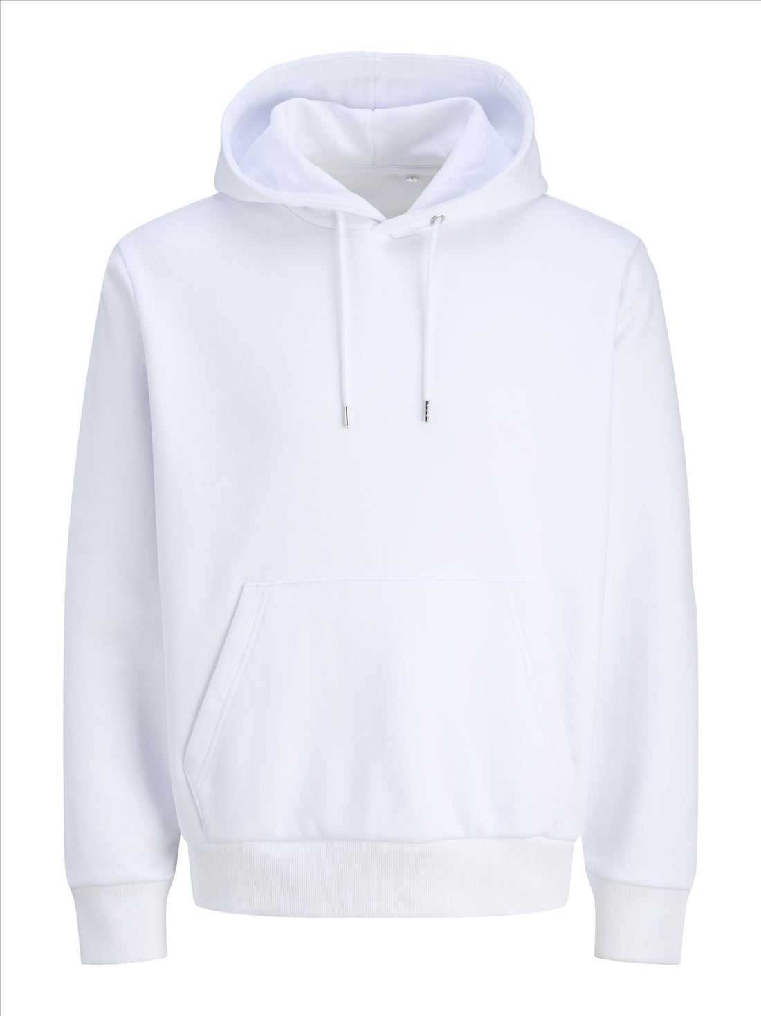 Primex Jack&jones//produkt Vibe Hood