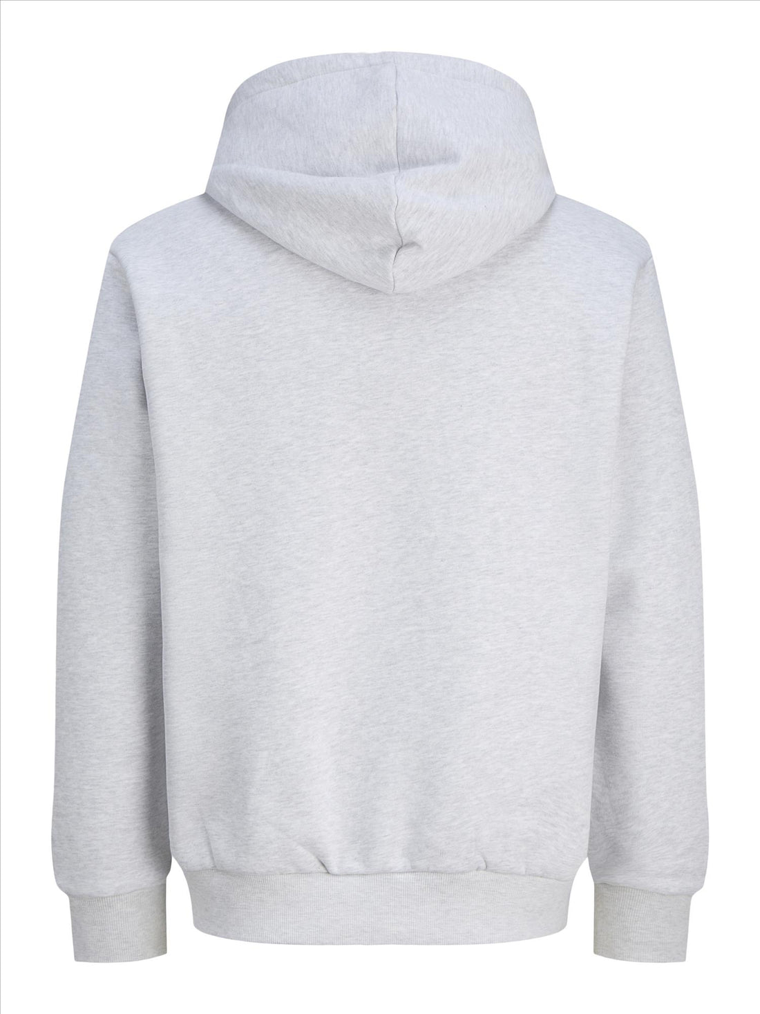 Primex Jack&jones//produkt Vibe Hood