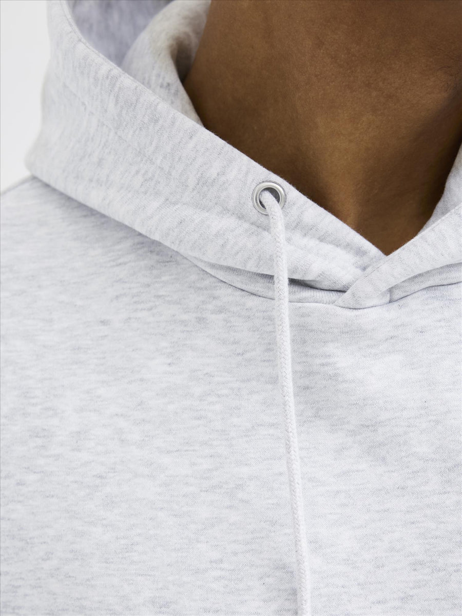 Jack&jones//produkt Vibe Hood