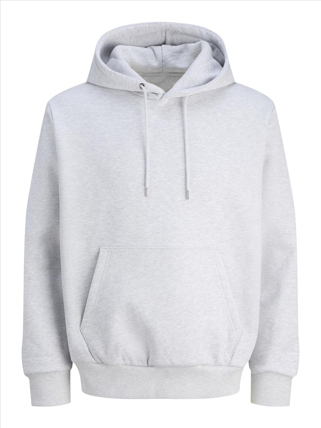 Primex Jack&jones//produkt Vibe Hood