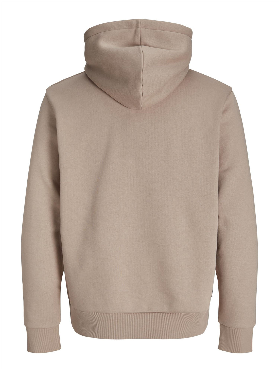 Primex Jack&jones//produkt Vibe Hood