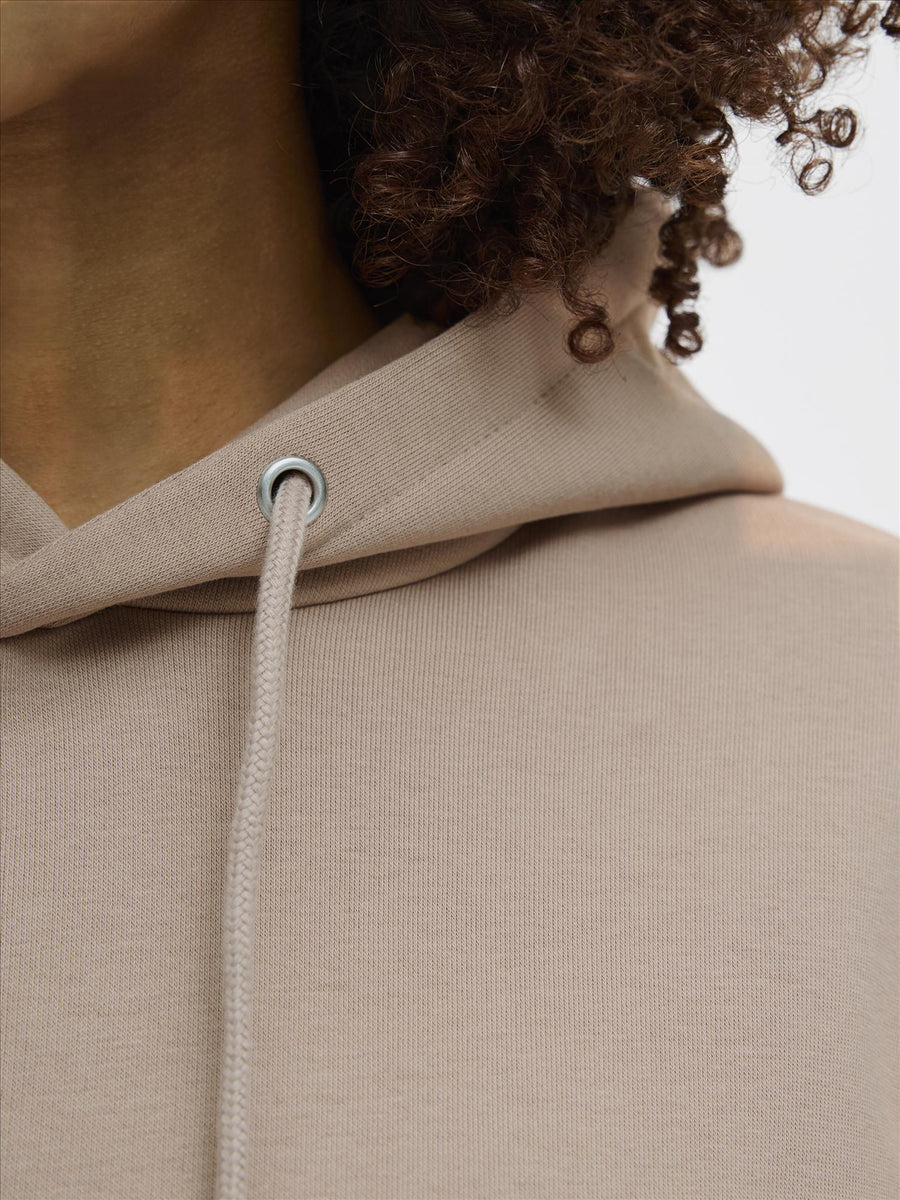 Jack&jones//produkt Vibe Hood