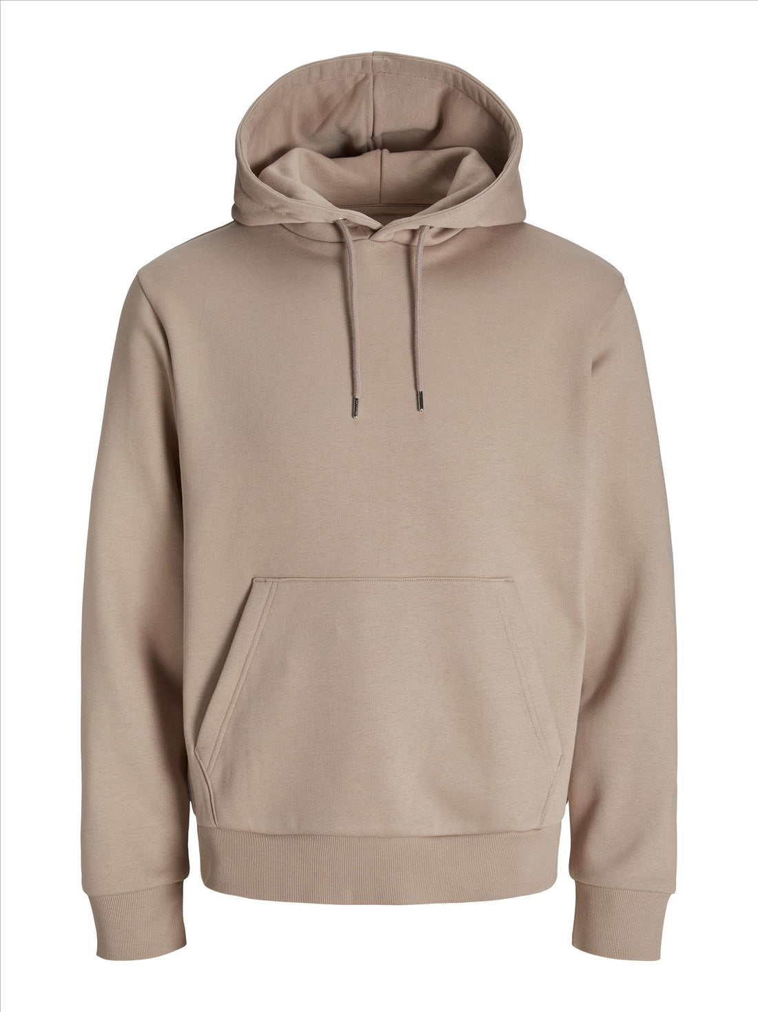 Primex Jack&jones//produkt Vibe Hood