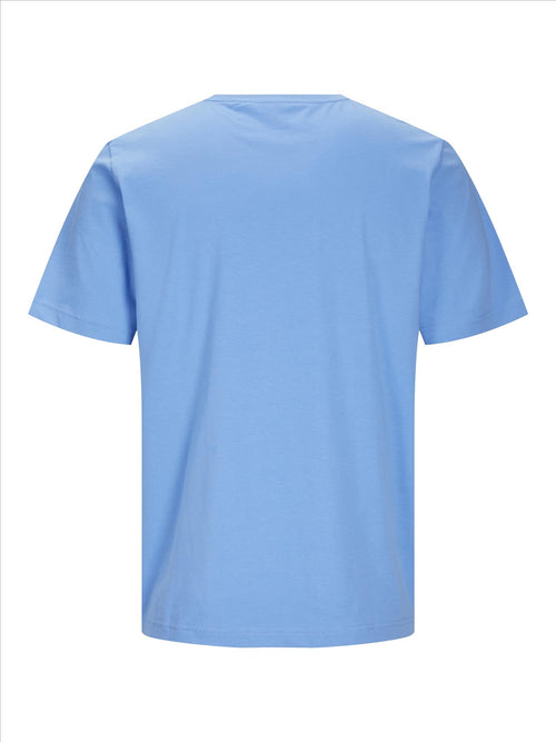 Jack&jones//produkt Canvas Tee