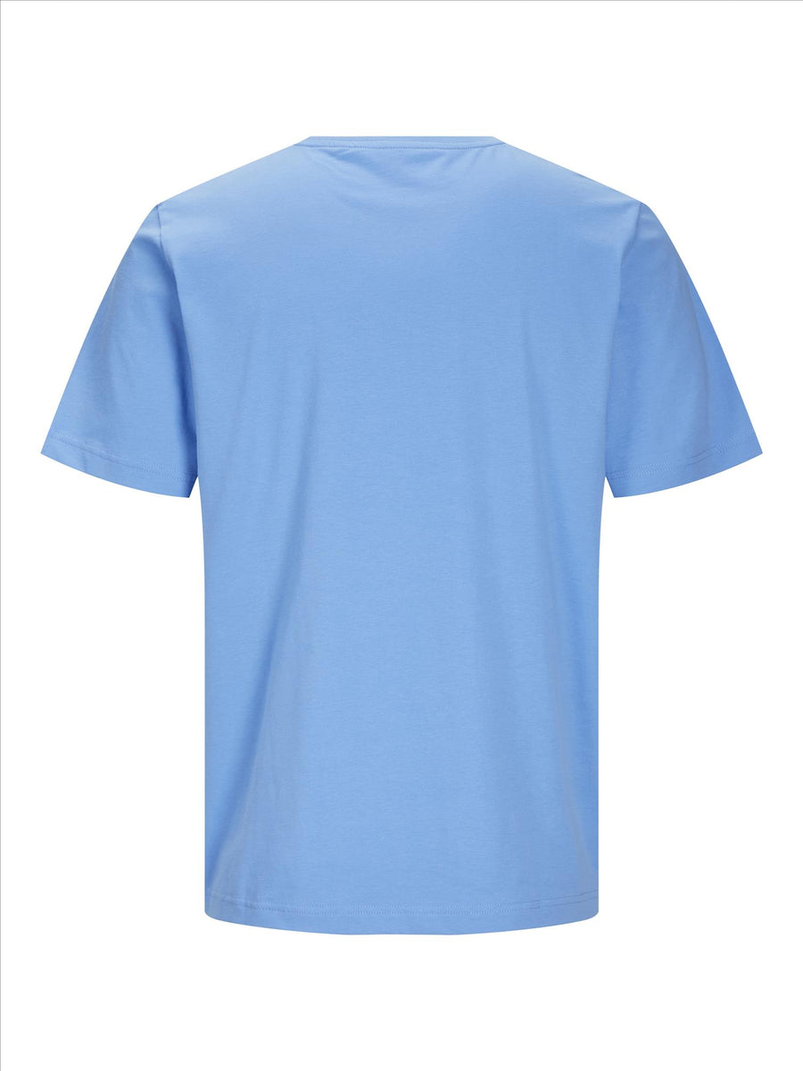 Jack&jones//produkt Canvas Tee