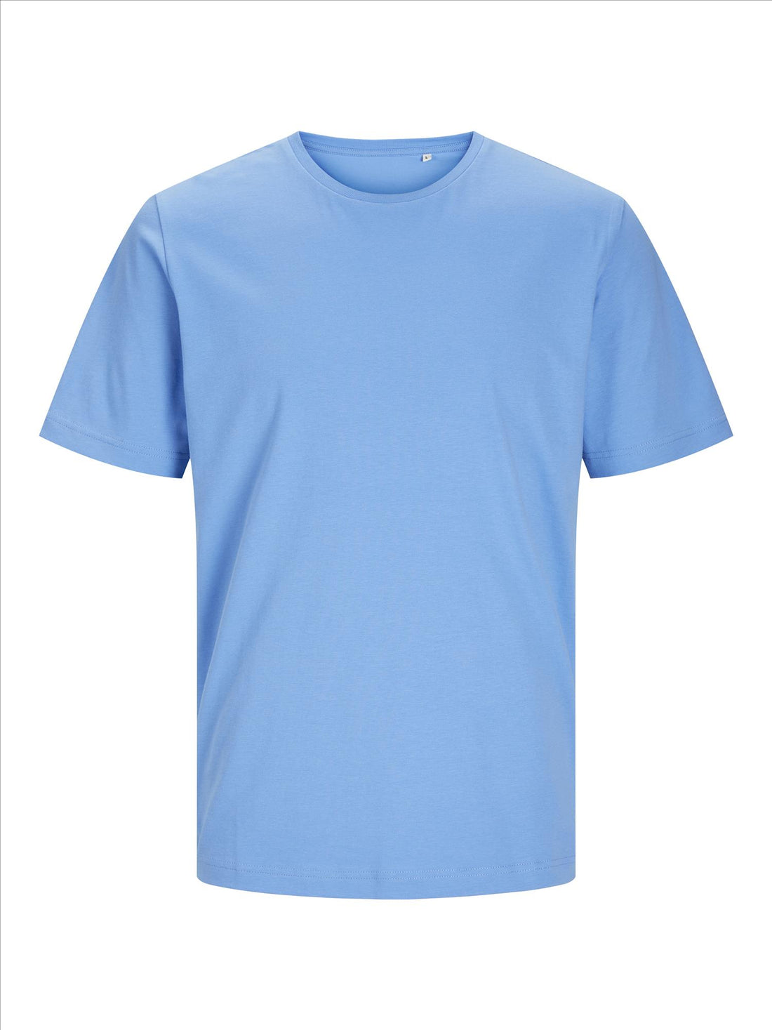 Primex Jack&jones//produkt Canvas T-shirt