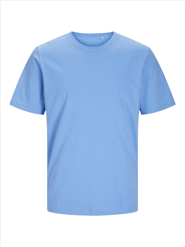 Primex Jack&jones//produkt Canvas T-shirt