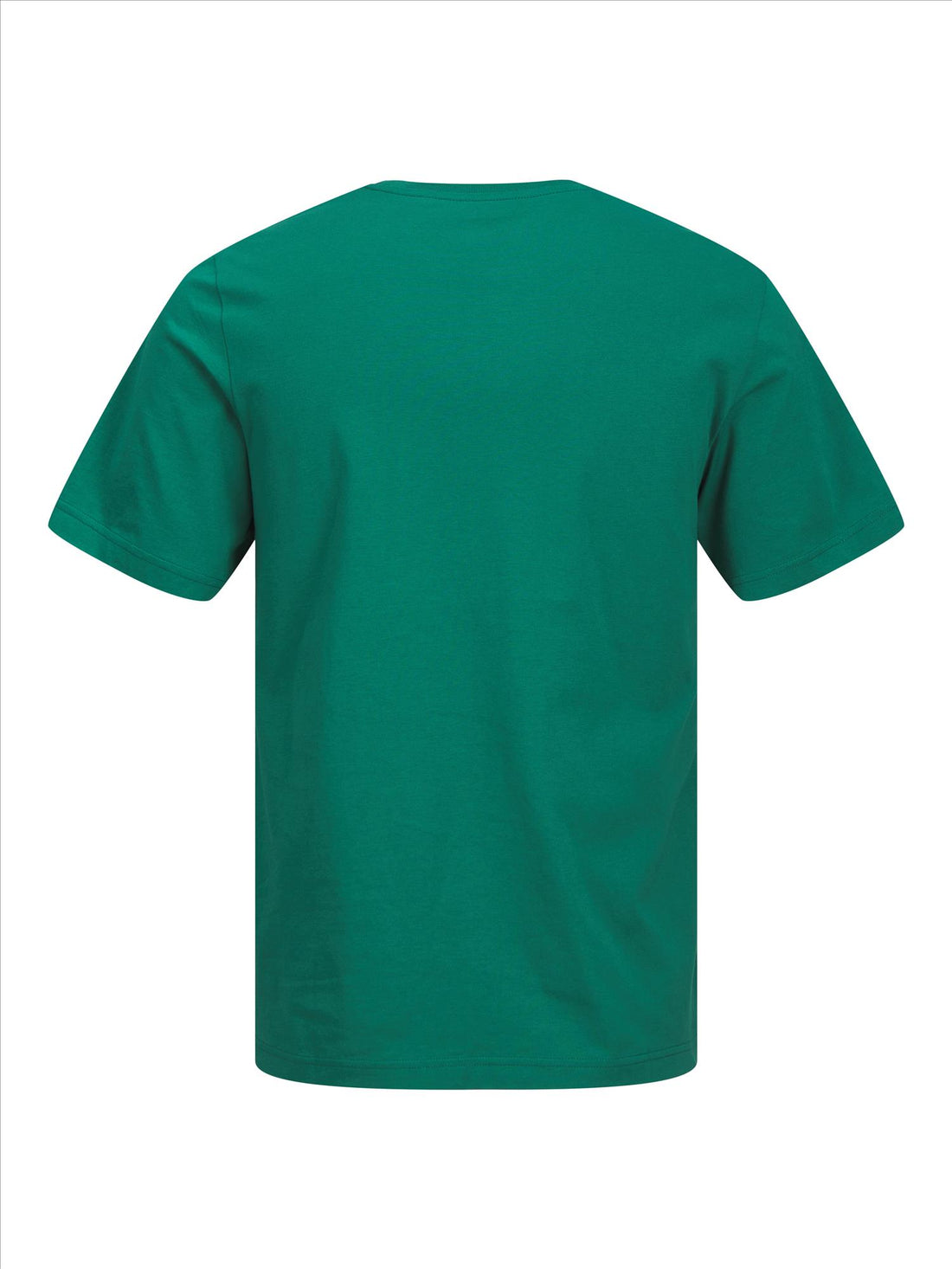 Primex Jack&jones//produkt Canvas T-shirt