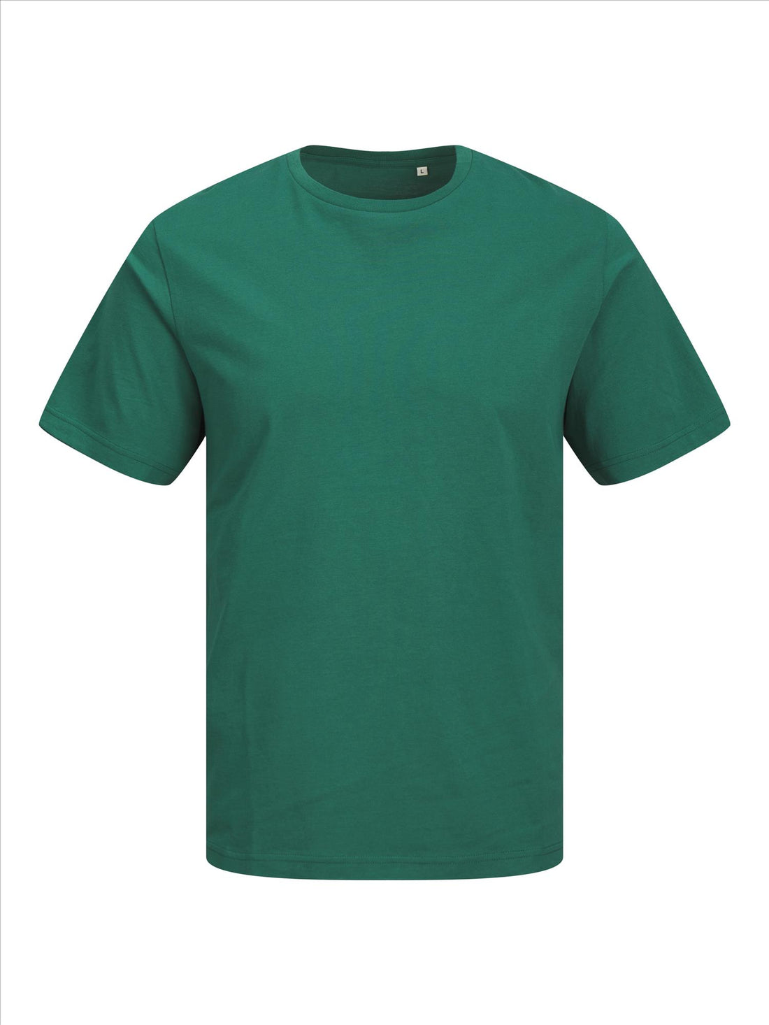 Primex Jack&jones//produkt Canvas T-shirt