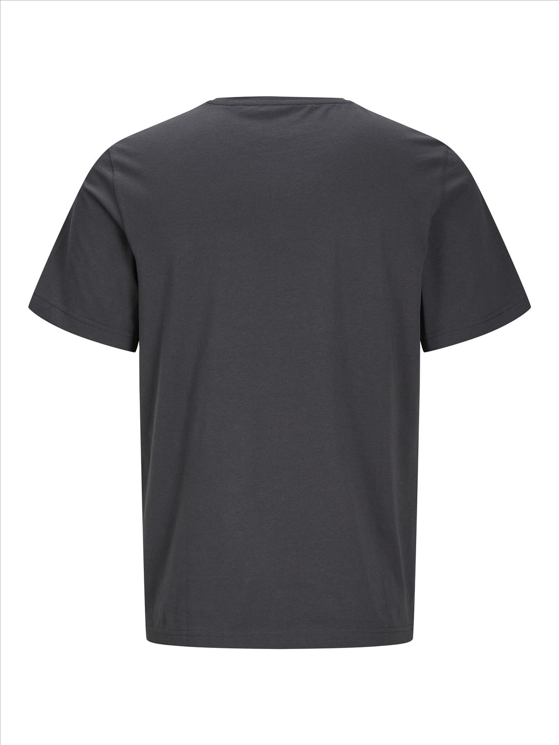 Primex Jack&jones//produkt Canvas T-shirt