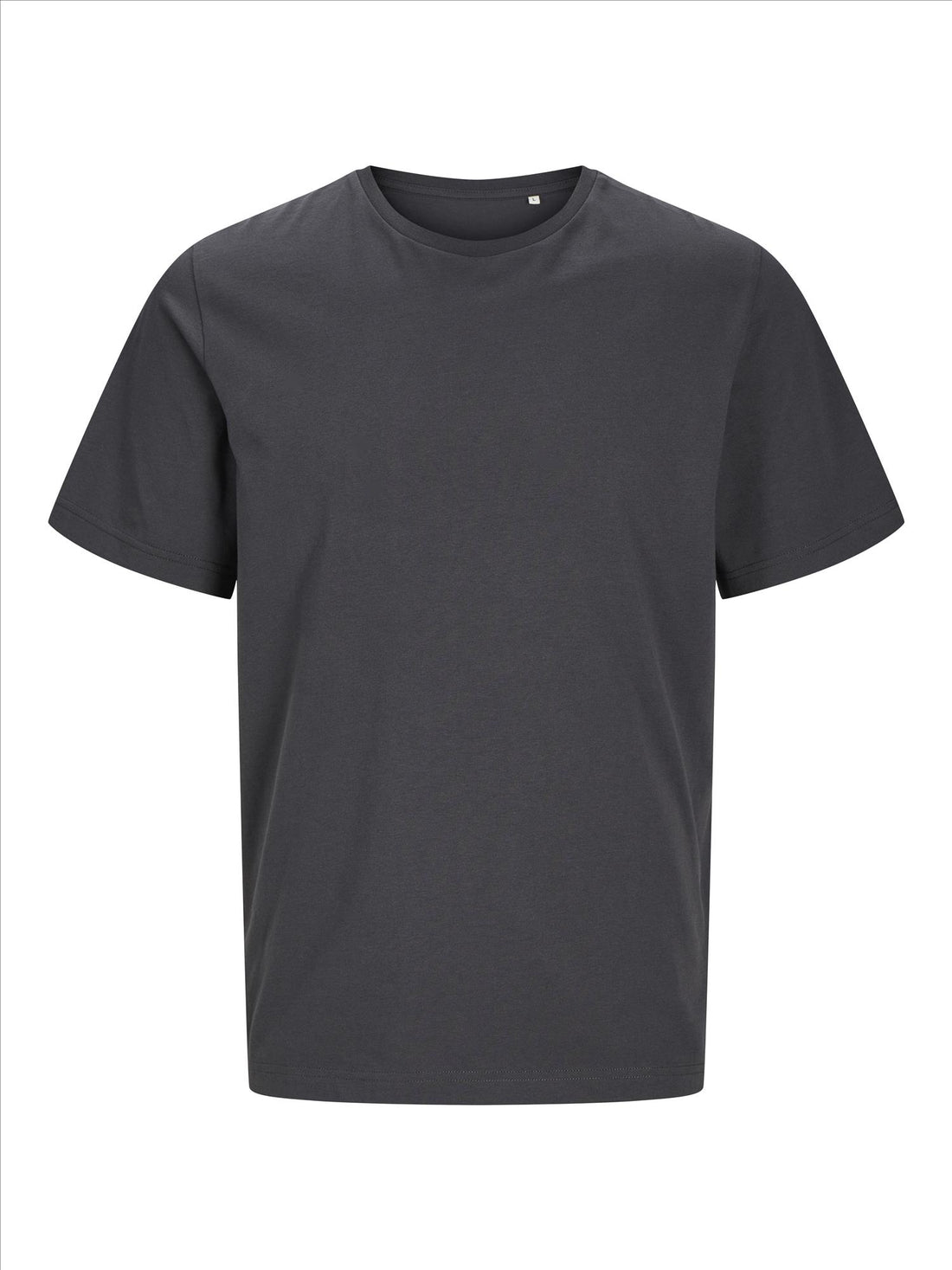 Primex Jack&jones//produkt Canvas T-shirt