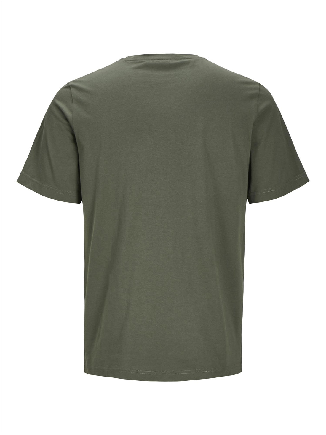 Primex Jack&jones//produkt Canvas T-shirt