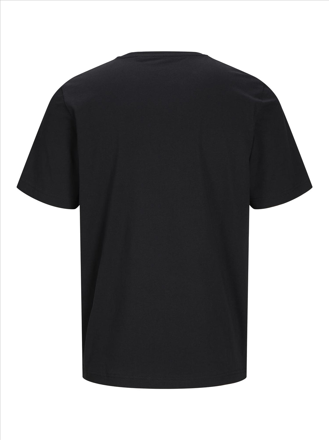 Primex Jack&jones//produkt Canvas T-shirt