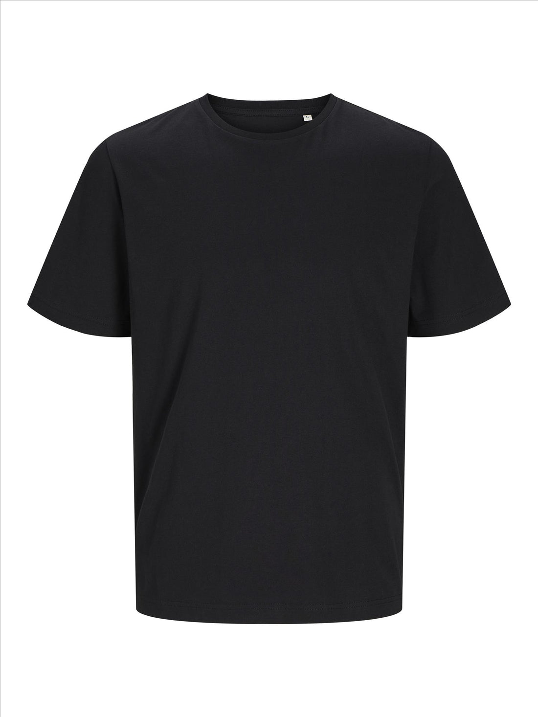 Primex Jack&jones//produkt Canvas T-shirt