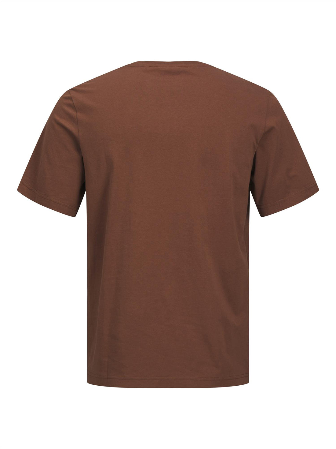 Primex Jack&jones//produkt Canvas T-shirt
