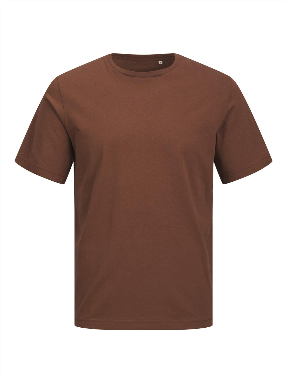 Primex Jack&jones//produkt Canvas T-shirt