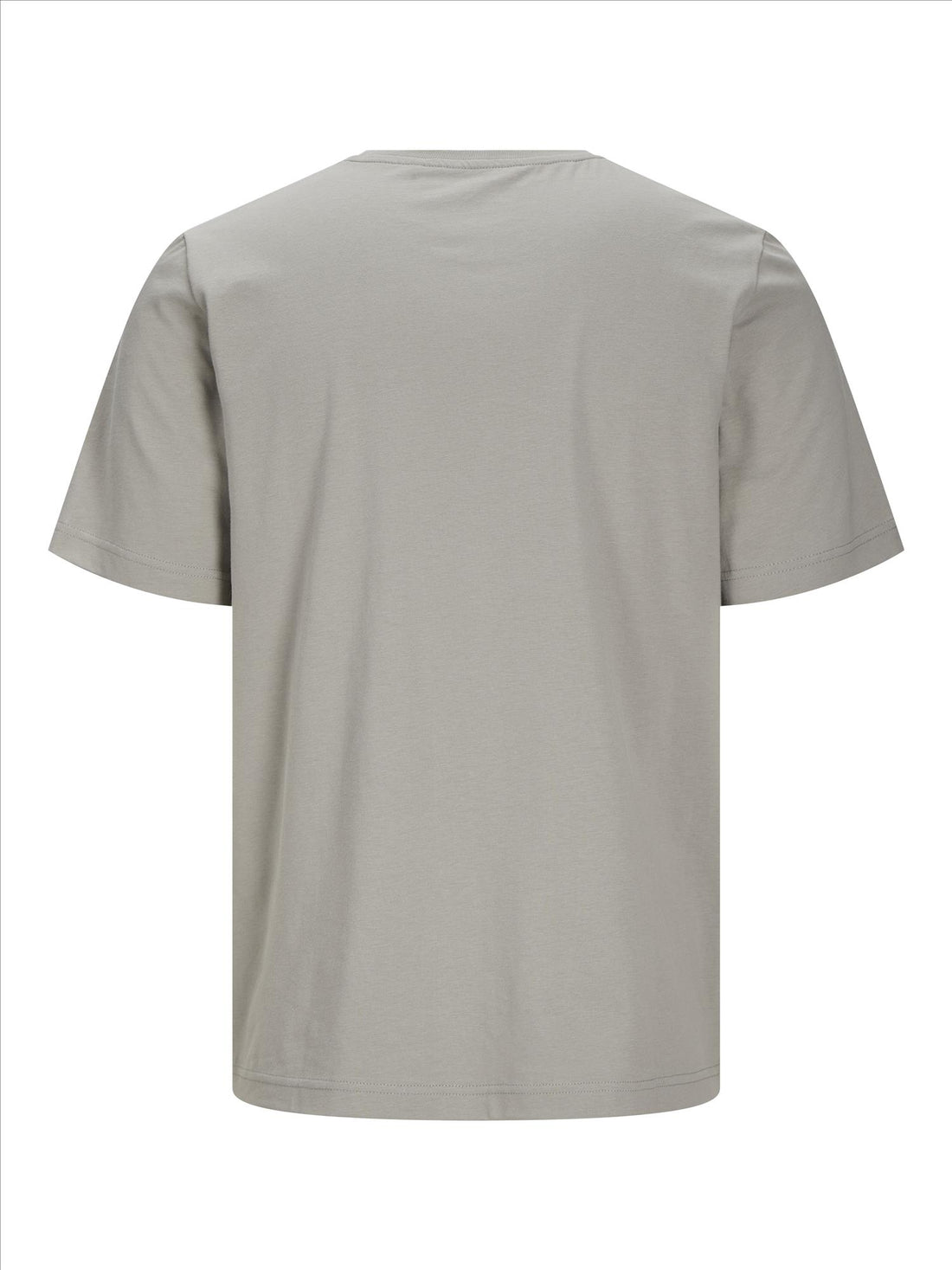 Primex Jack&jones//produkt Canvas T-shirt