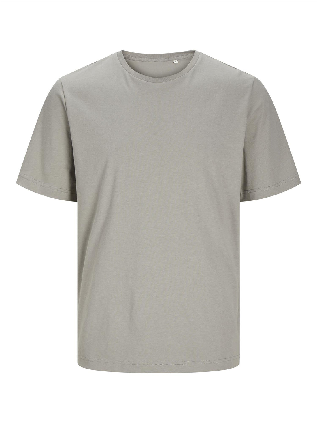 Primex Jack&jones//produkt Canvas T-shirt