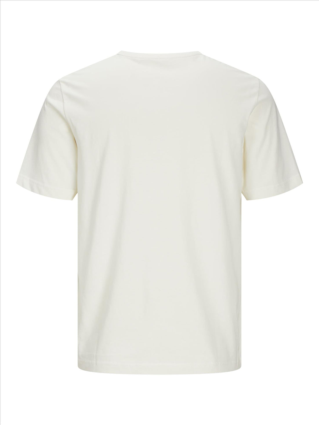 Primex Jack&jones//produkt Canvas T-shirt