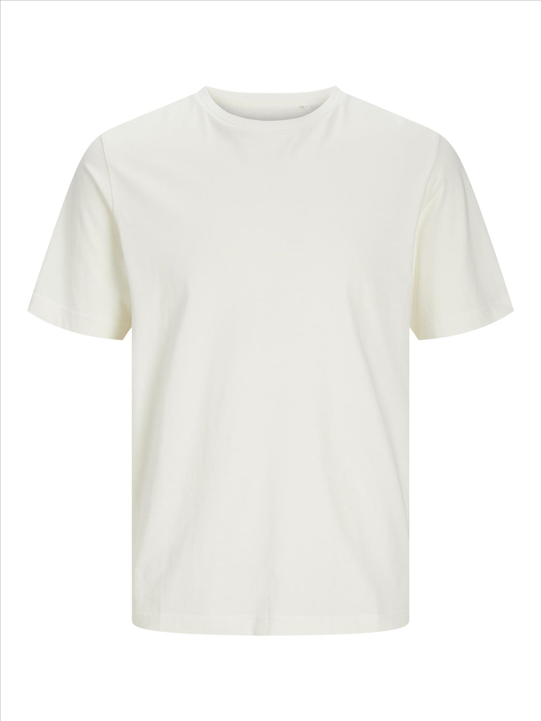 Primex Jack&jones//produkt Canvas T-shirt