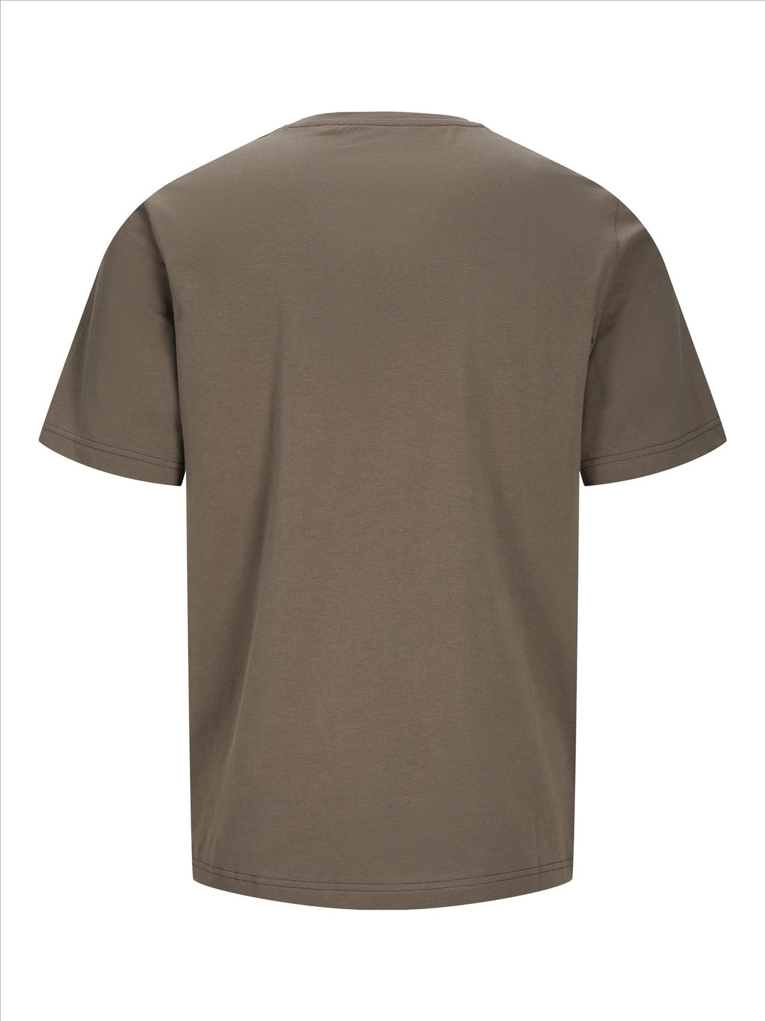 Primex Jack&jones//produkt Canvas T-shirt