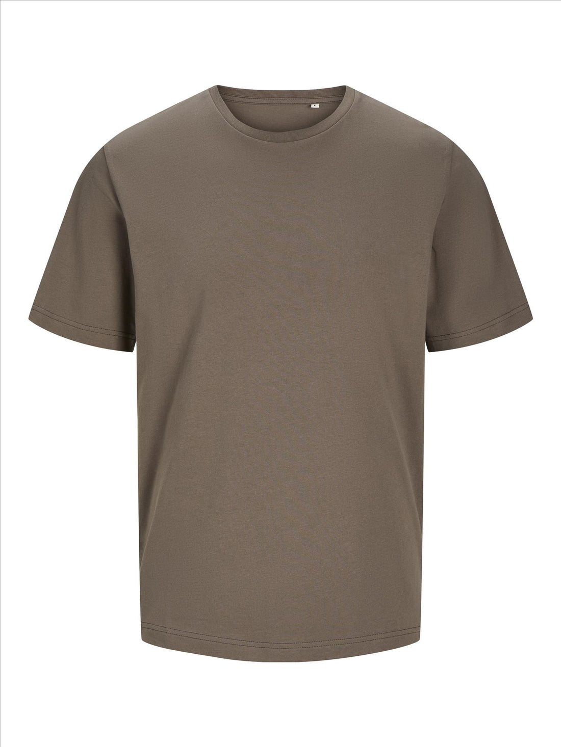 Primex Jack&jones//produkt Canvas T-shirt