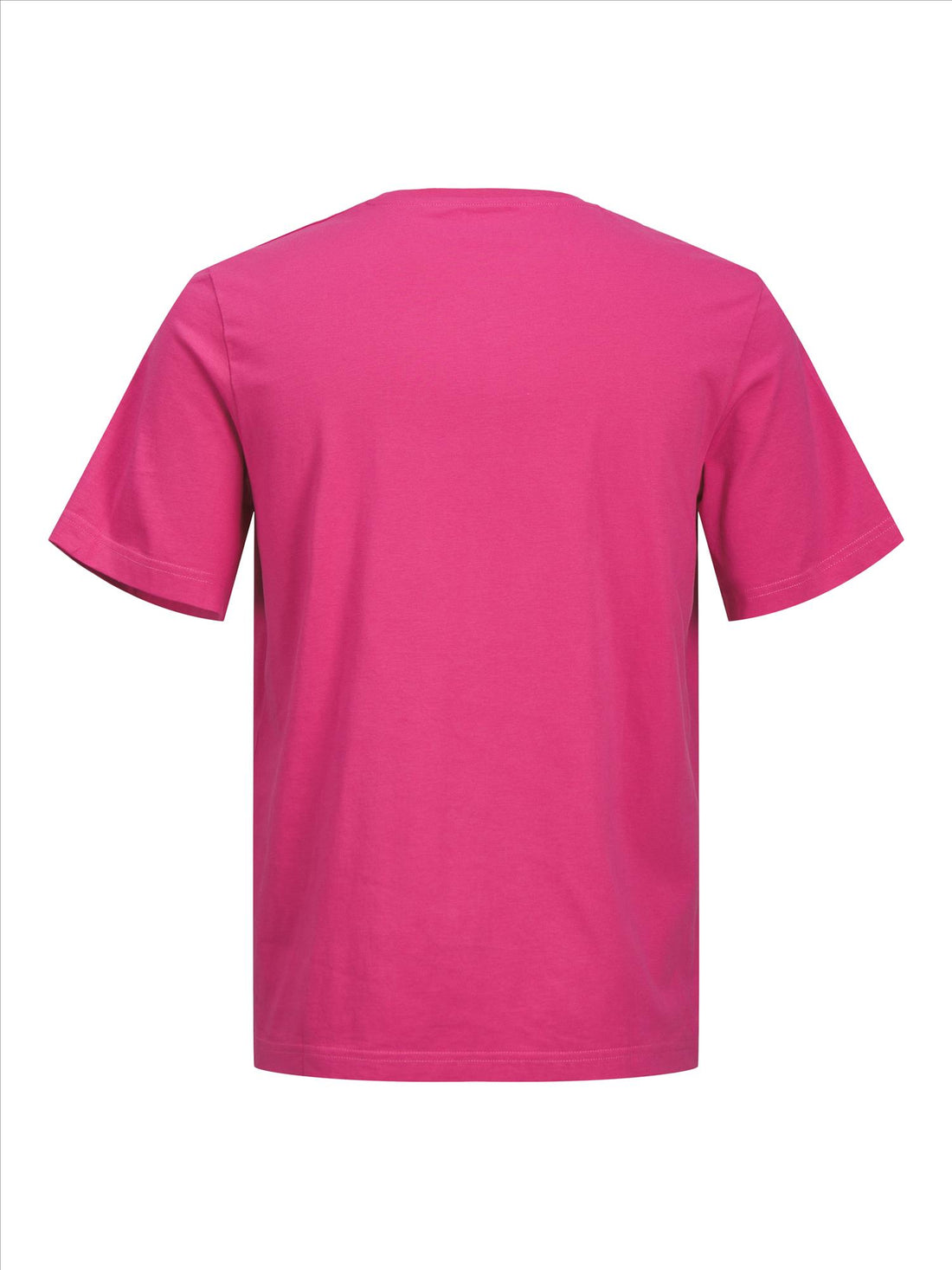 Primex Jack&jones//produkt Canvas T-shirt