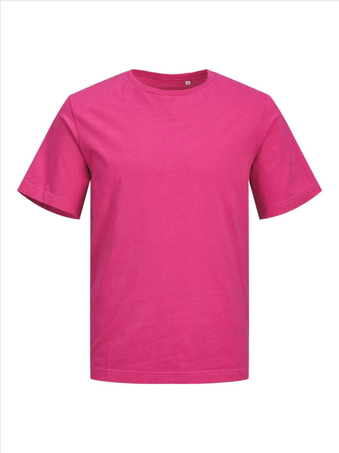 Primex Jack&jones//produkt Canvas T-shirt