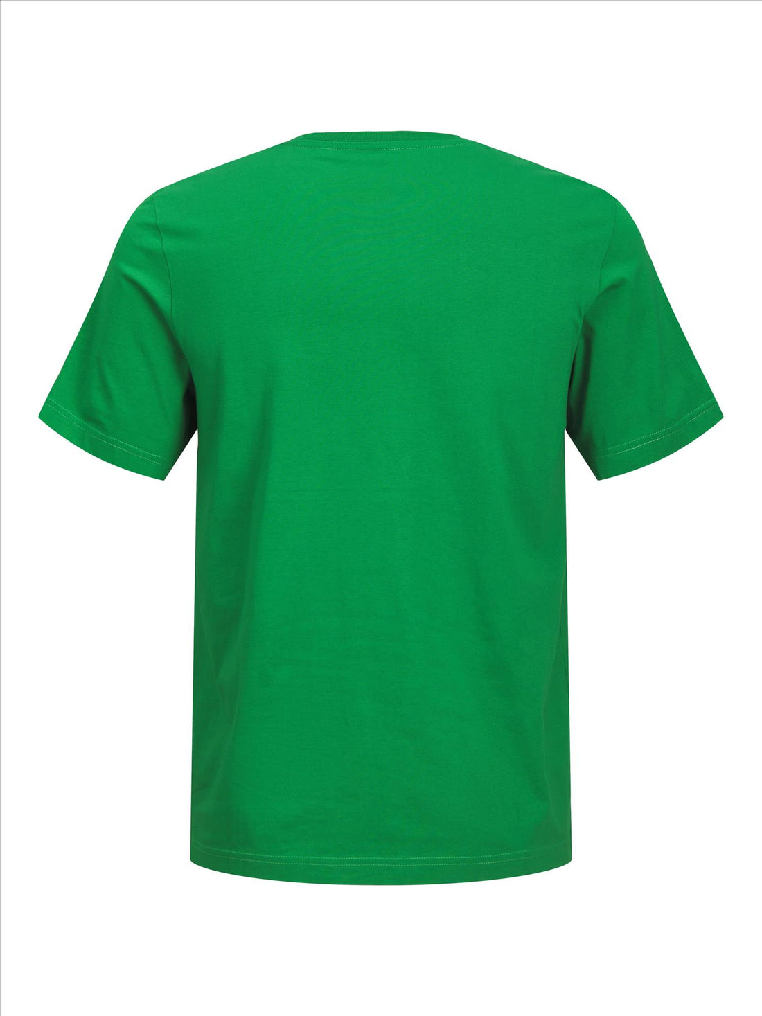 Primex Jack&jones//produkt Canvas T-shirt