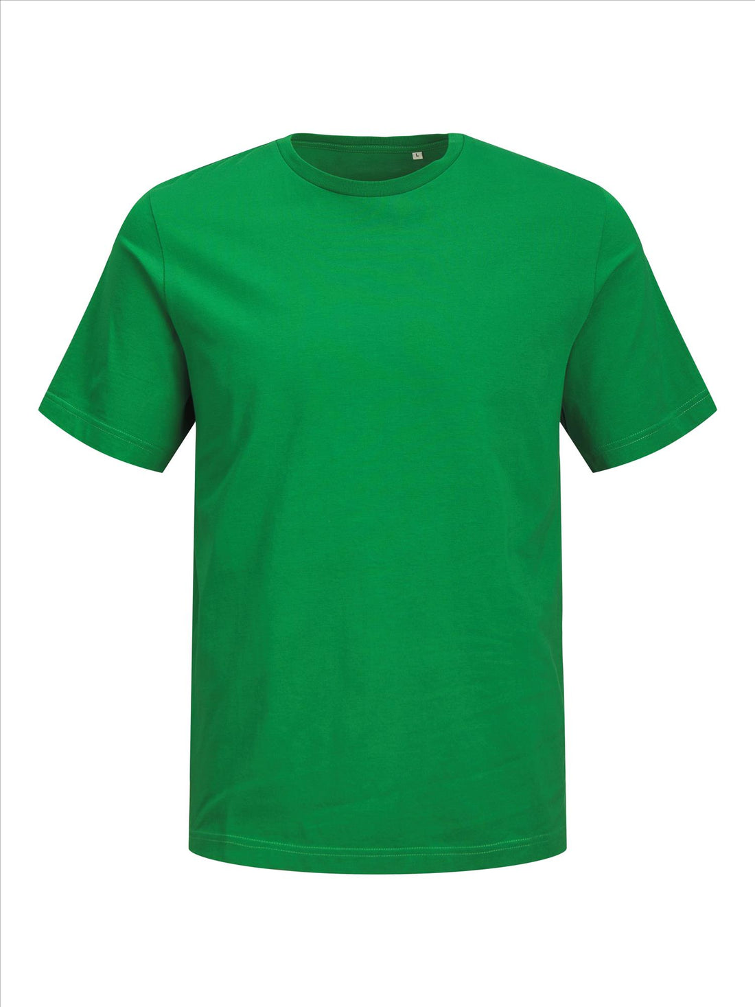 Primex Jack&jones//produkt Canvas T-shirt