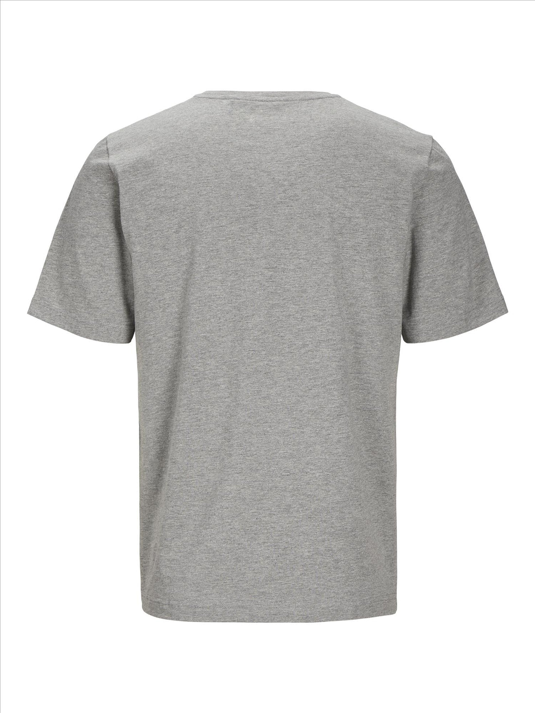 Primex Jack&jones//produkt Canvas T-shirt