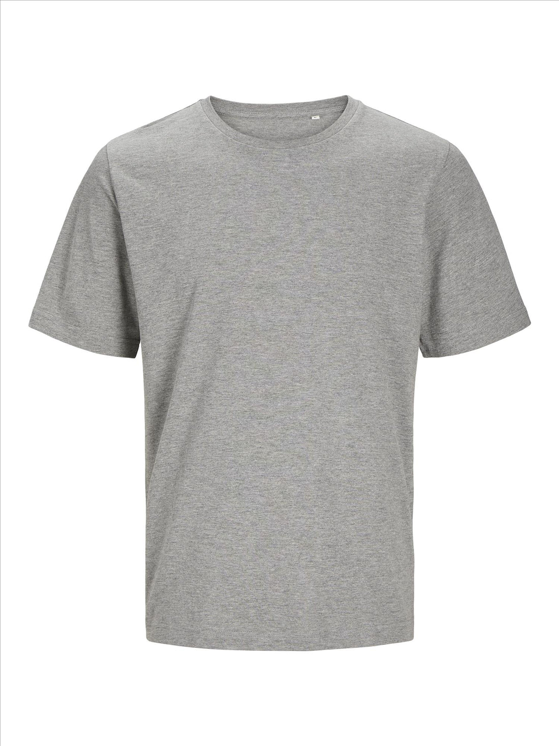 Primex Jack&jones//produkt Canvas T-shirt