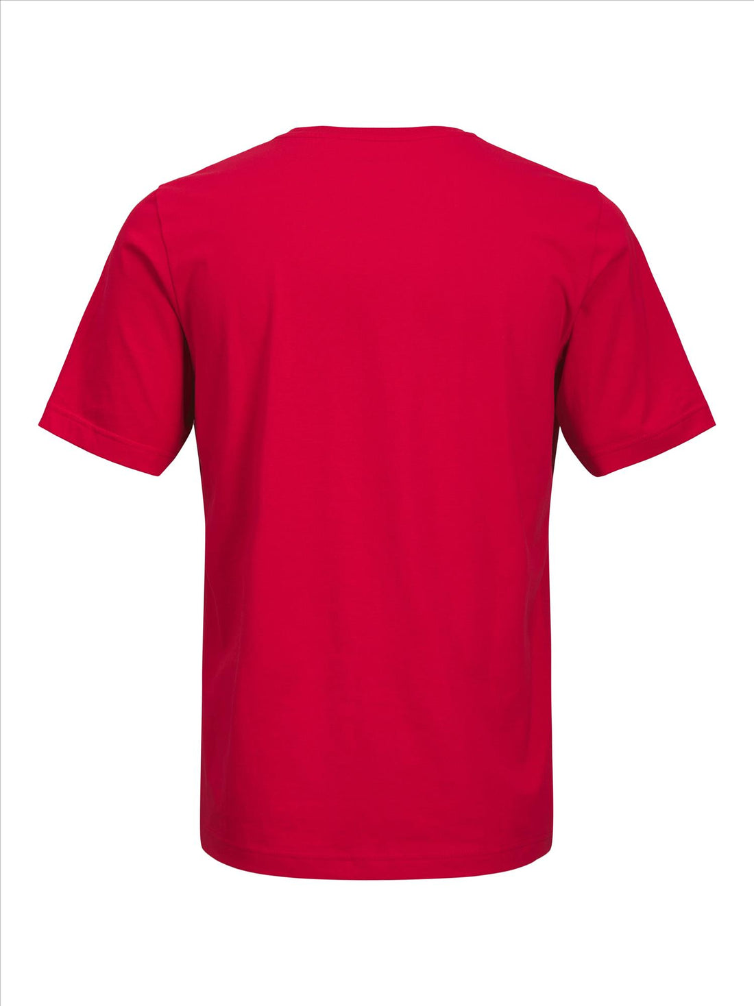 Primex Jack&jones//produkt Canvas T-shirt