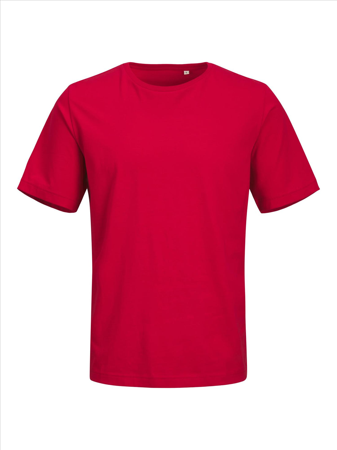 Primex Jack&jones//produkt Canvas T-shirt