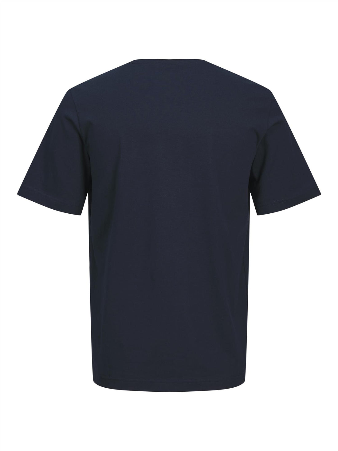 Primex Jack&jones//produkt Canvas T-shirt