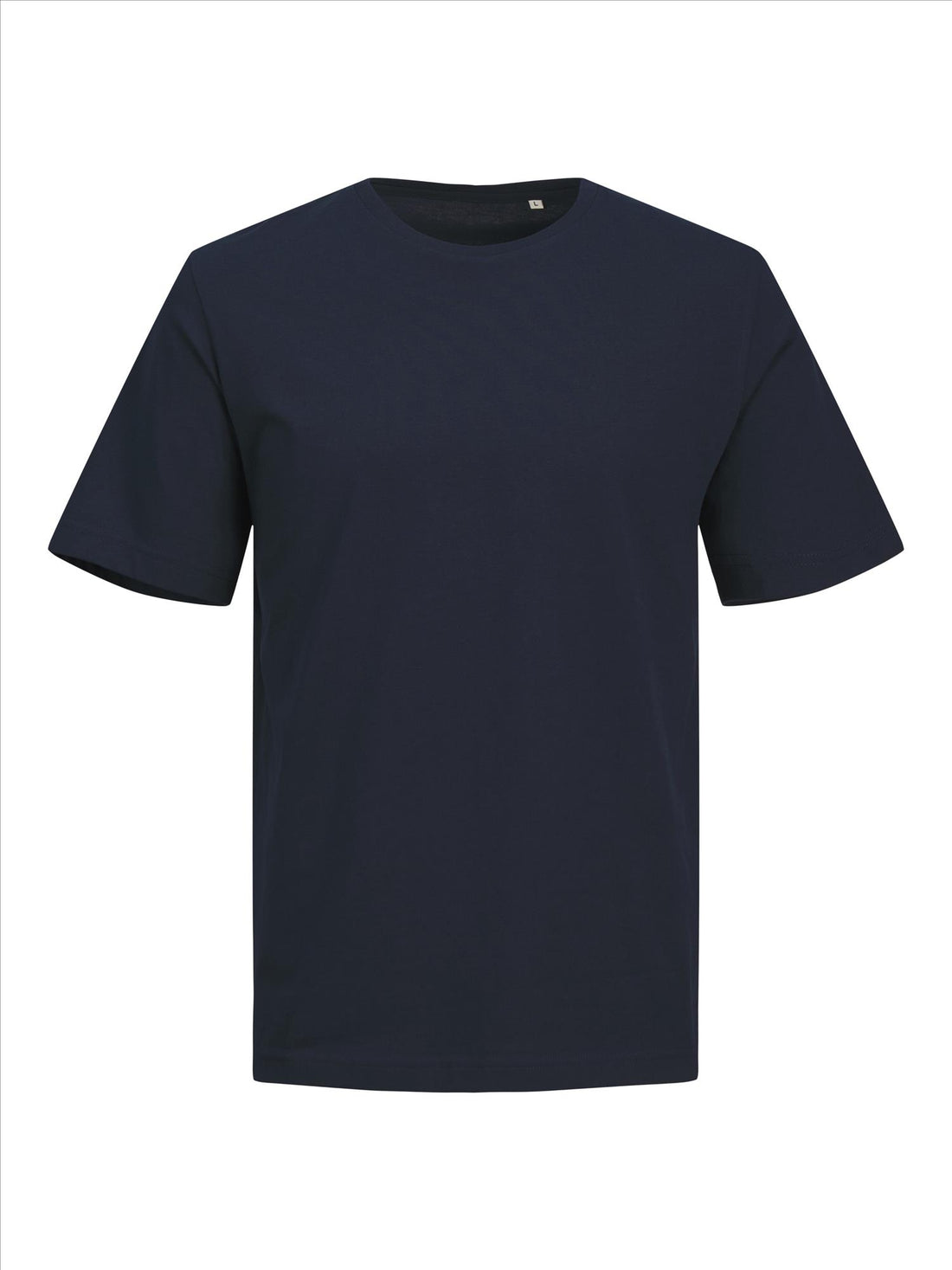 Primex Jack&jones//produkt Canvas T-shirt