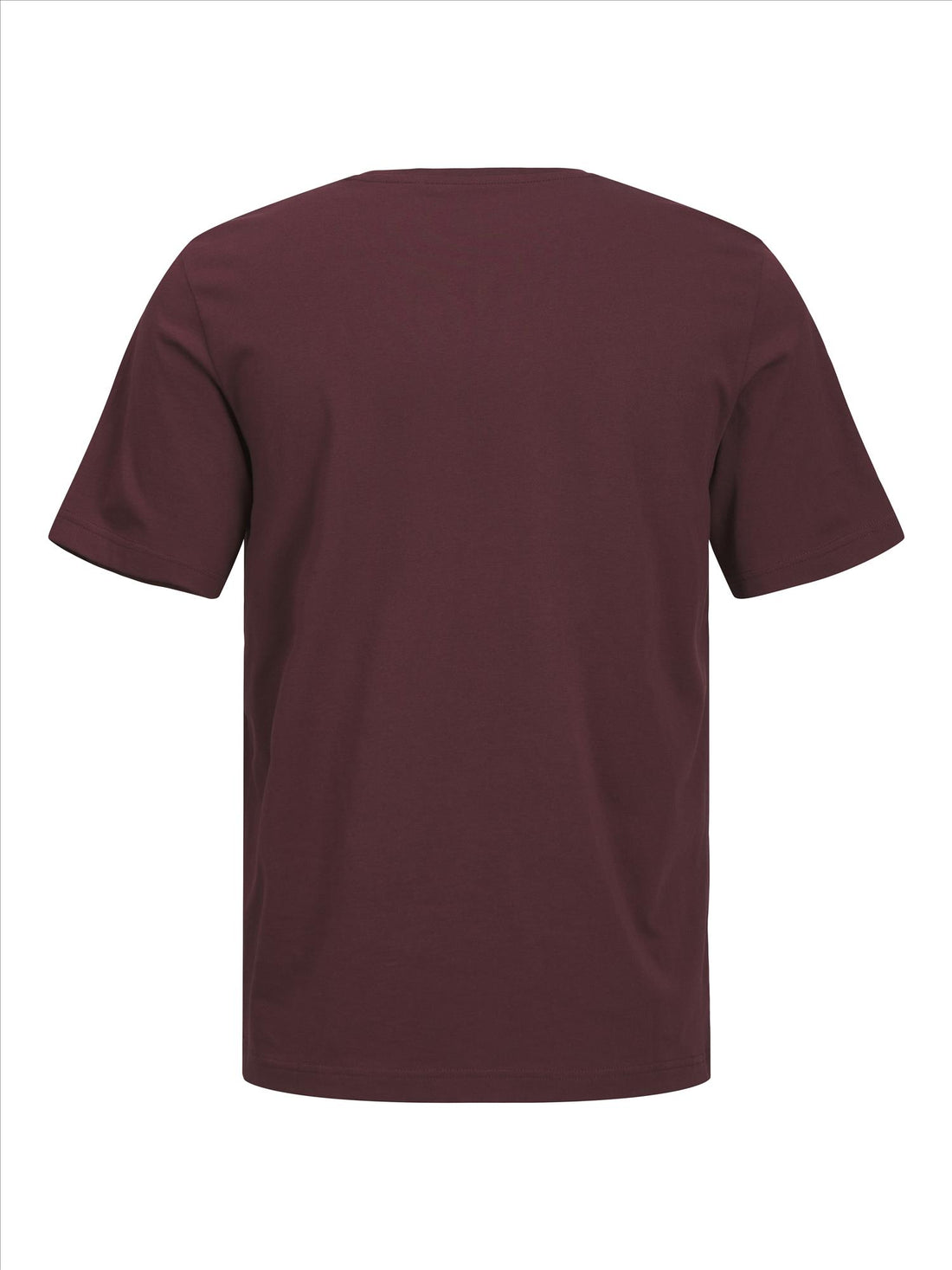 Primex Jack&jones//produkt Canvas T-shirt