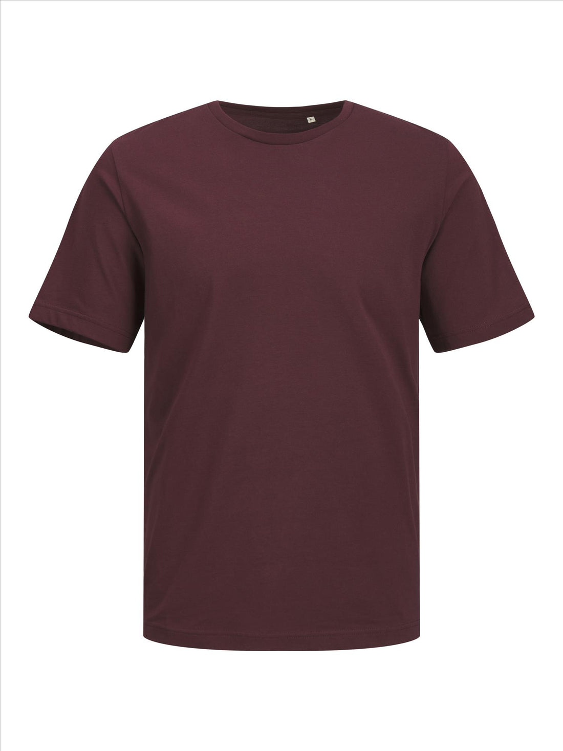 Primex Jack&jones//produkt Canvas T-shirt