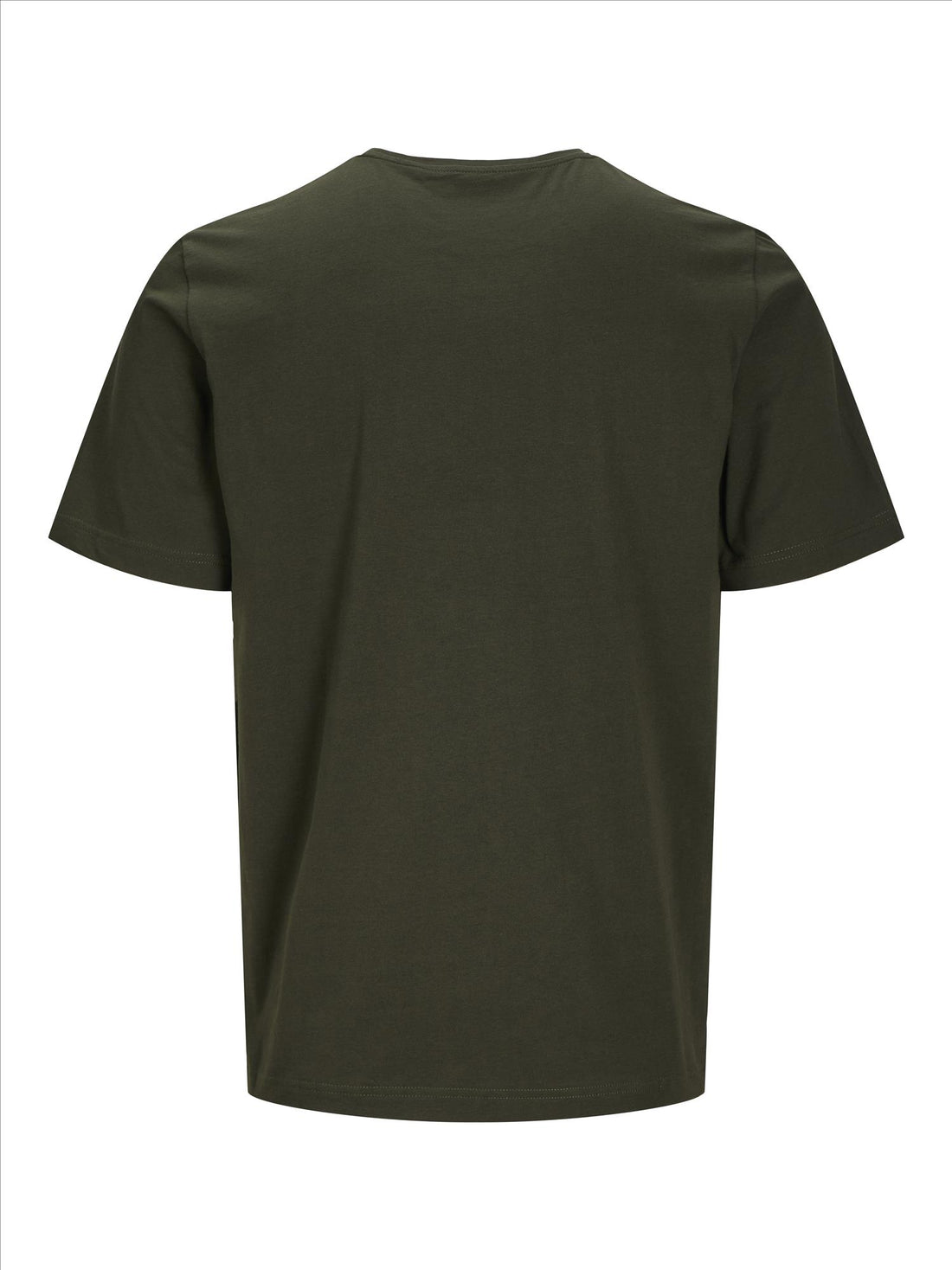 Primex Jack&jones//produkt Canvas T-shirt