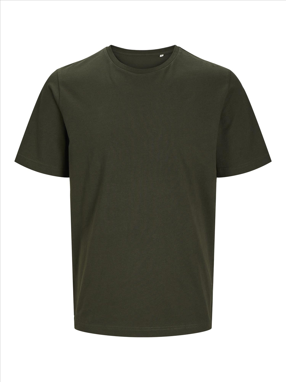 Primex Jack&jones//produkt Canvas T-shirt