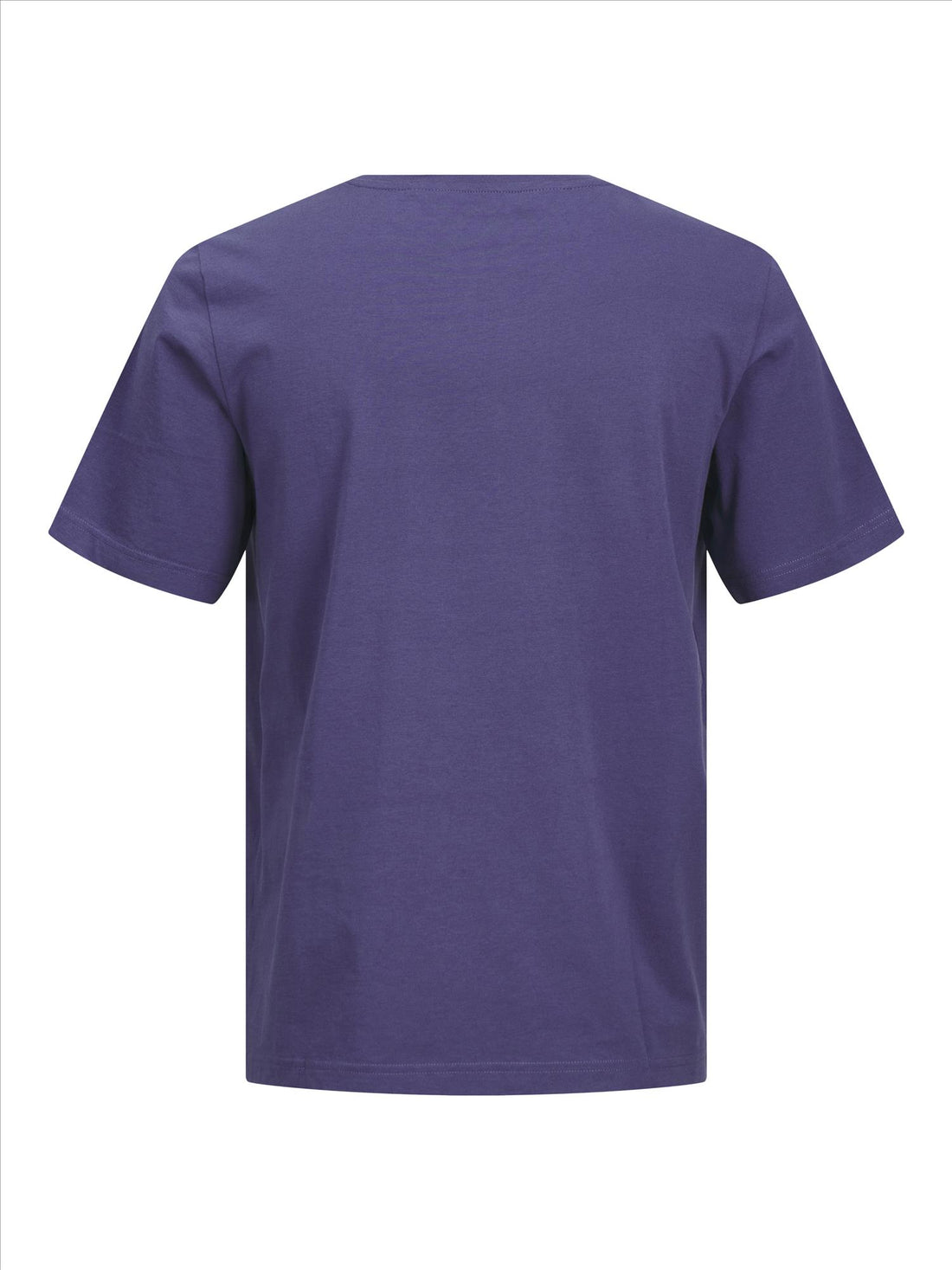 Primex Jack&jones//produkt Canvas T-shirt