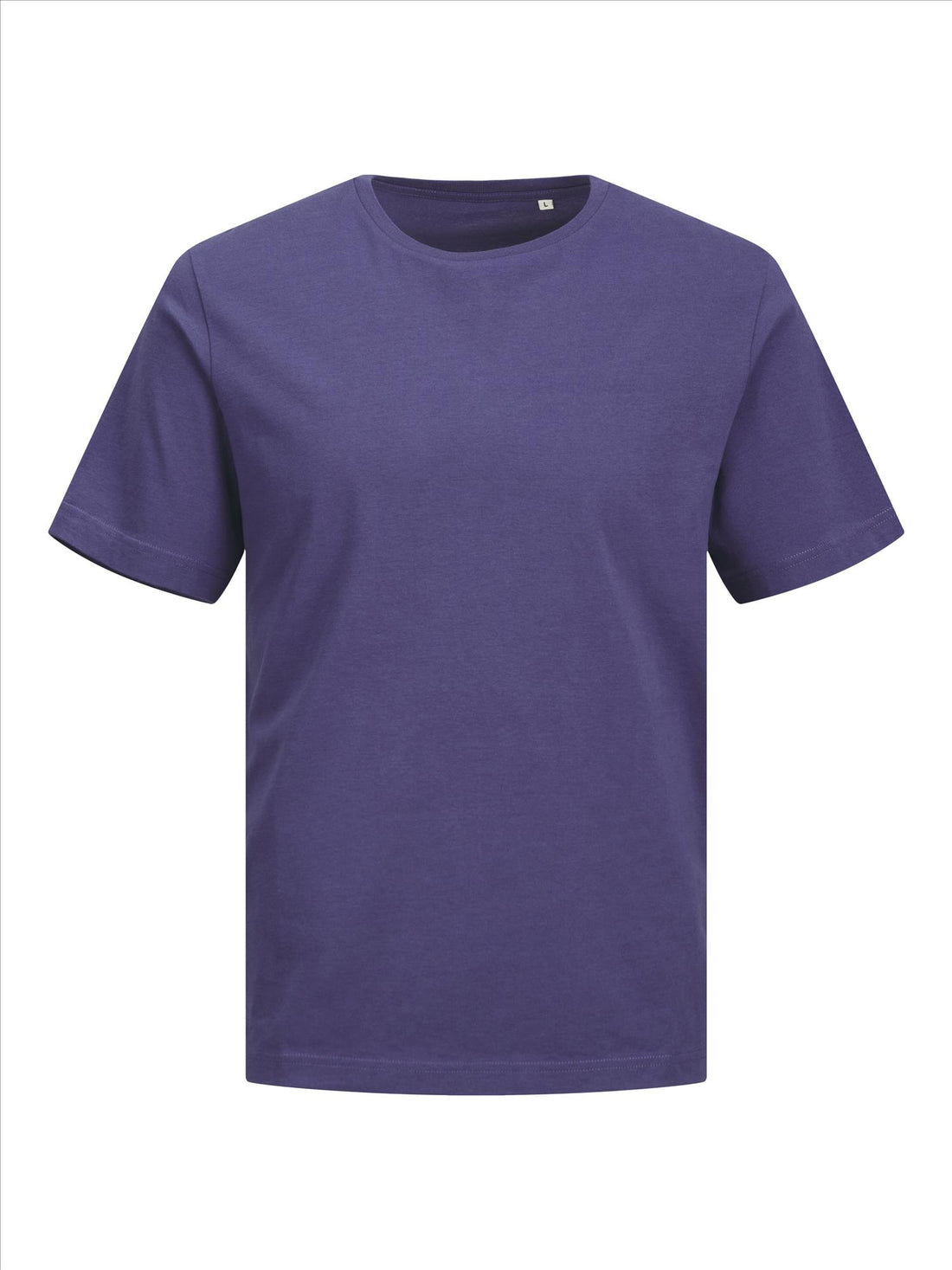 Primex Jack&jones//produkt Canvas T-shirt