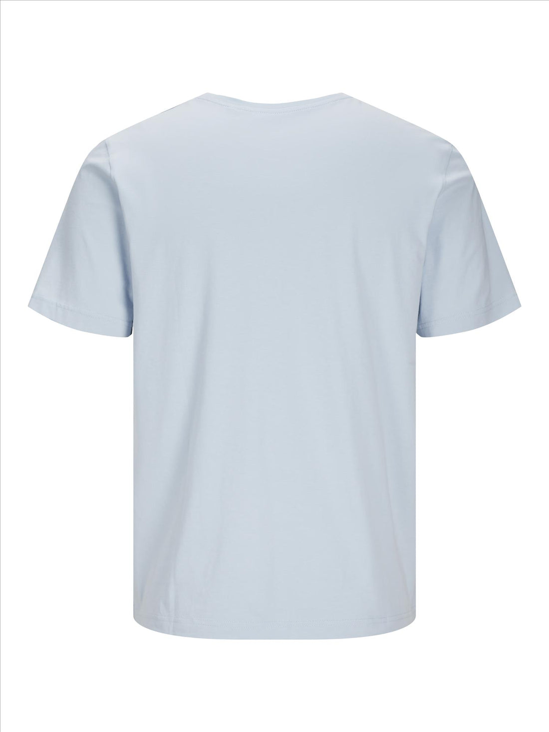 Primex Jack&jones//produkt Canvas T-shirt