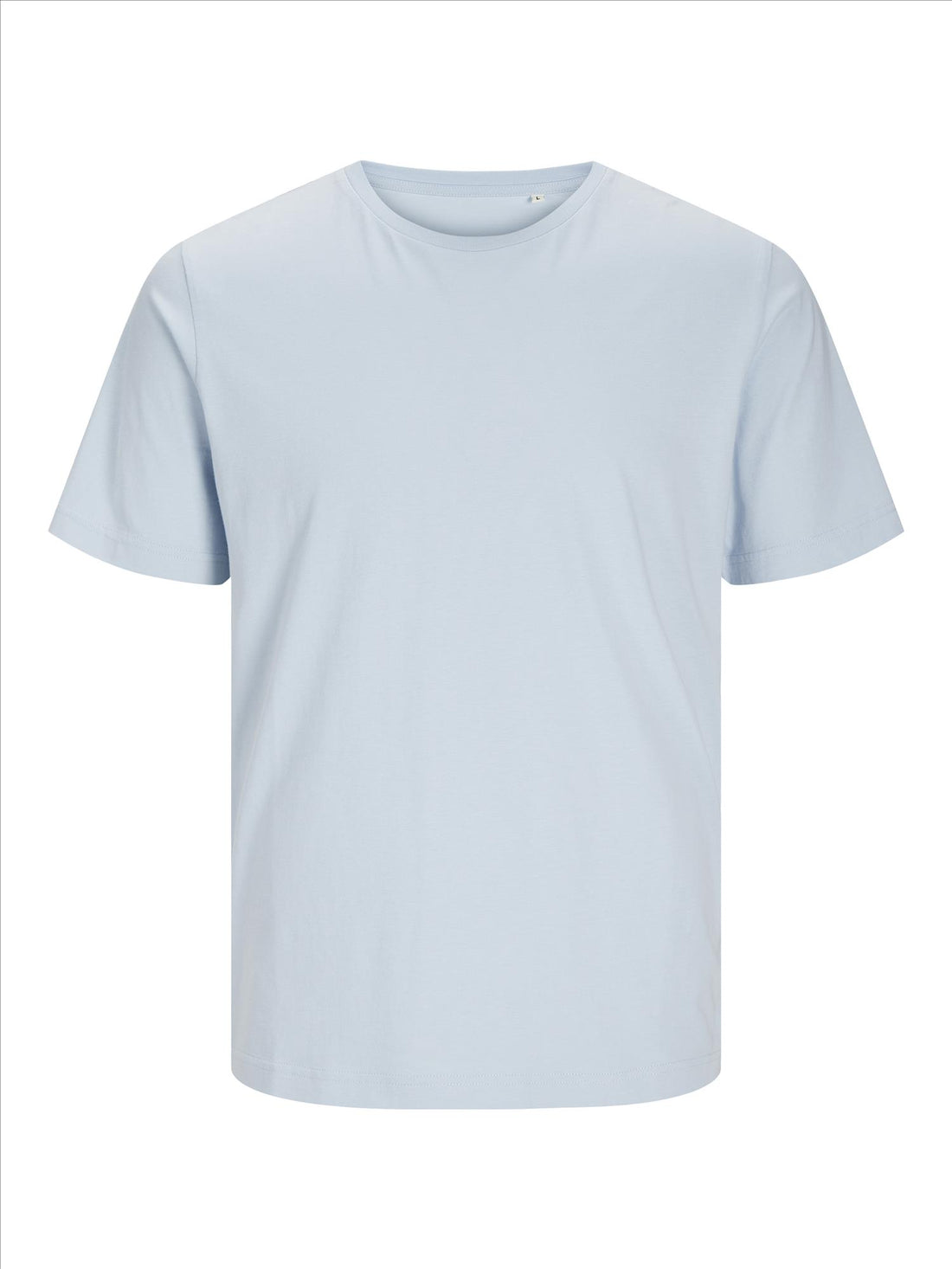Primex Jack&jones//produkt Canvas T-shirt